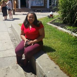 Meet your Posher, Carmen